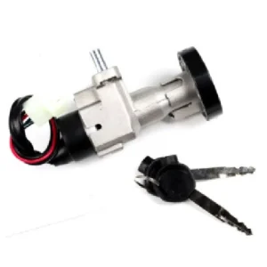 PARÇA PS5 KONTAK SET