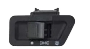 PARÇA RC3 NEO FAR DUGMESI