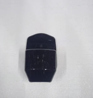 PARÇA VSM GIDON ARKA KAPAK ABS