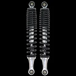 PARÇA RC3E ARKA SUSPANSIYON SETI