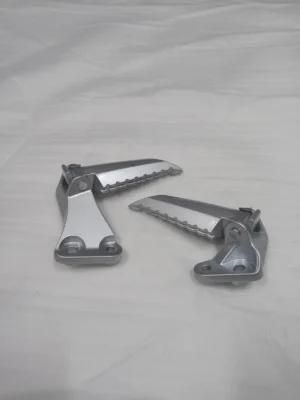 PARÇA RM5X RM5 YOLCU AYAKLIK SETI