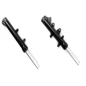 PARÇA APX5 ON SUSPANSIYON SETI