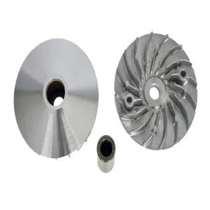 PARÇA RS5 ON VARYATOR (50CC SCT)