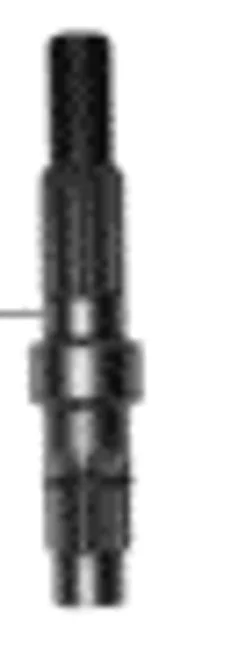 PARÇA RSX3 CIKIS MILI (125 CC)