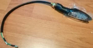 PARÇA RT3 ON SINYAL SOL