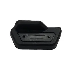 PARÇA VSC SAG YOLCU BASAMAGI