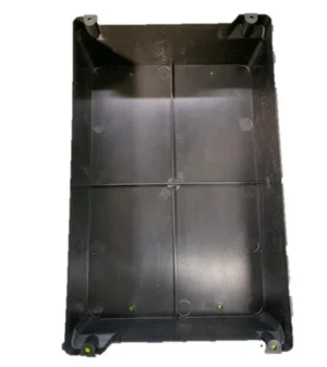 PARÇA VSM AKU KUTUSU