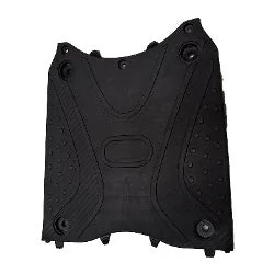 PARÇA VSN AYAK YERI