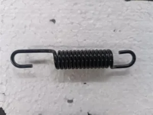 PARÇA VSX ORTA AYAK YAYI