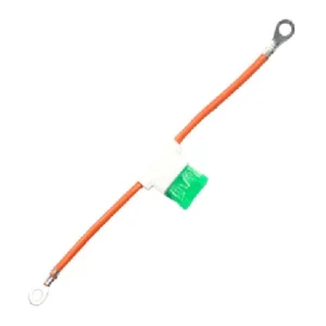 PARÇA VT3 PRO 2022 SIGORTA KABLOSU