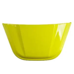 PARÇA VT7 ON CAMURLUK