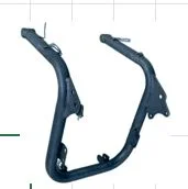 PARÇA YIDE SE 03 SE 03 ARKA SALINCAK