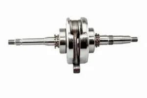 PARÇA APX5 KRANK (150 CC)