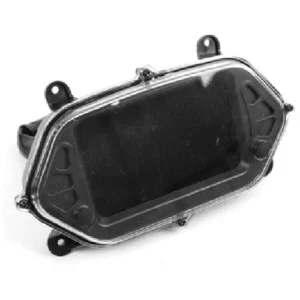 PARÇA APX5 GOSTERGE