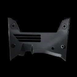 PARÇA RC3E ON SASI CAMURLUGU