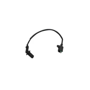 PARÇA RS7 ATESLEME BOBINI