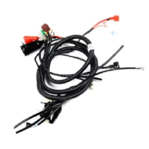 PARÇA PS5 ANA TESISAT KABLOSU