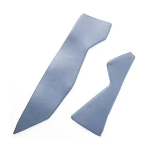 PARÇA APX5 PASPAS SETI SOL