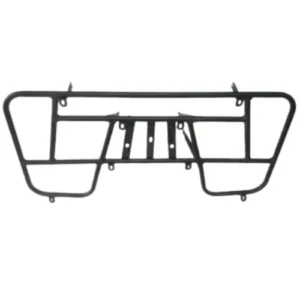 PARÇA RA5 ARKA TASIMA DEMIRI