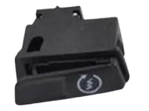 PARÇA RC3 NEO MARS DUGMESI