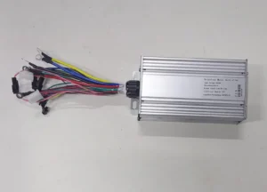 PARÇA VSX SURUCU (2023)