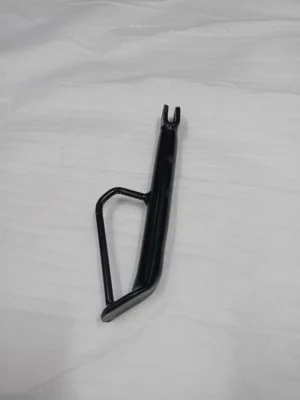 PARÇA RM5X RM5 YAN AYAK