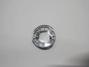 PARÇA PS3 ON FREN BALATA