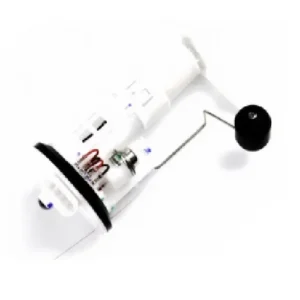 PARÇA PS5 BENZIN POMPASI