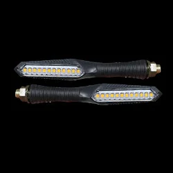 PARÇA RC3E ARKA SINYAL SETI