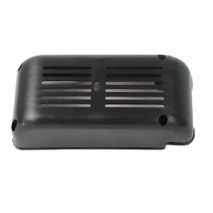 PARÇA VSM SURUCU KUTUSU PLASTIK