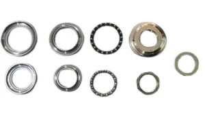 PARÇA APX7 GIDON RULMAN SET