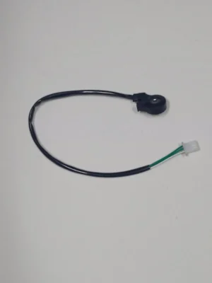 PARÇA PS5 YAN AYAK KESICI