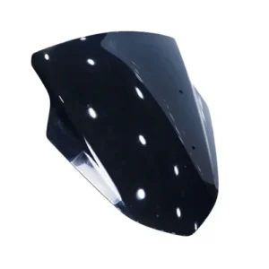 PARÇA APX5 ON RUZGARLIK