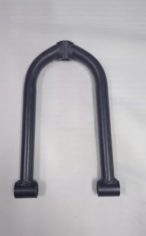 PARÇA RA5 ON UST SALINCAK SAG SOL