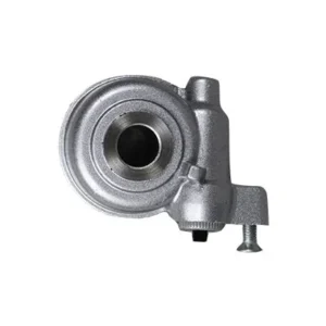 PARÇA RS5 REDUKTOR (KILOMETRE SAYACI)