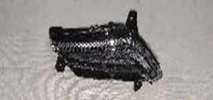 PARÇA RS6 ON SINYAL SAG