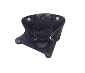 PARÇA APX5 ARKA HIDROLIK FREN ALT MERKEZ