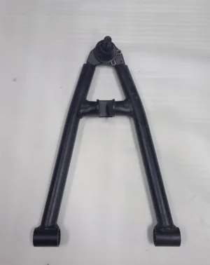 PARÇA RA5 ON ALT SALINCAK SAG SOL