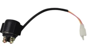 PARÇA RC3 NEO ATESLEME ROLESI