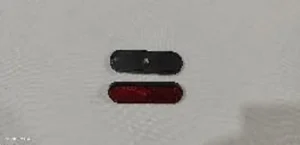 PARÇA RS4 ARKA REFLEKTOR