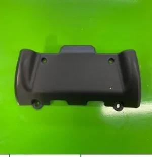 PARÇA VSM SASI ON CAMURLUK