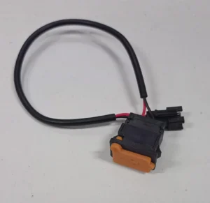 PARÇA VSX USB SARJ SOKETI