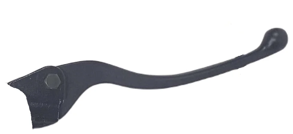 PARÇA APX5 ON HIDROLIK FREN UST MANET (KOL)