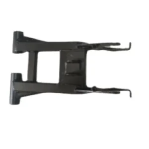 PARÇA RA5 ARKA SALINCAK