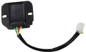 PARÇA RC3 NEO DOGRULTUCU