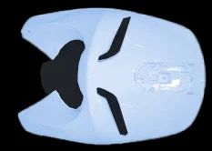 PARÇA RS4 ON SINYAL ABS (MAVI)