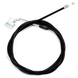 PARÇA PS3 KOLTUK KILIT TELI