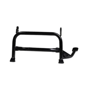 PARÇA RS7 ORTA AYAK