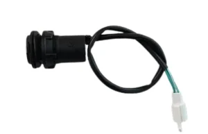 PARÇA RSX3 USB SARJ