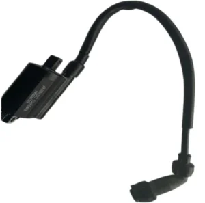 PARÇA RC3 NEO ATESLEME BOBINI